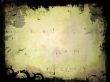 Grunge background
