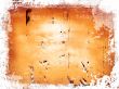 Grunge background