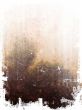 Abstract grunge background