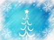 Winter Background