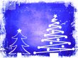 Winter Background