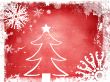 Winter Background