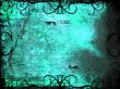 Abstract grunge background