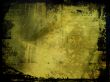 Grunge Background