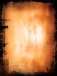 Grunge background