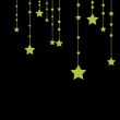 Christmas background