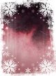 Winter Background