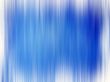 Winter Background
