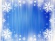 Winter Background