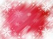Winter Background