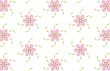 Flower background