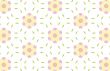 Flower background