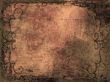 Grunge Background