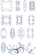 Decorative Borders