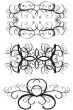 Decorative Borders