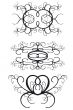 Decorative Borders
