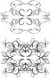 Decorative Borders