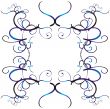 Decorative Borders