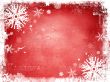 Winter Background