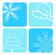 christmas designs