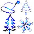 christmas designs