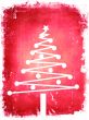 Winter Background