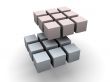 many blocks