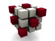 many blocks