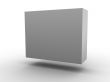 box.