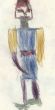 children`s figures