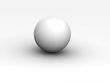 Sphere