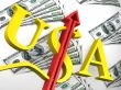 dollar