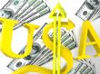 Dollar