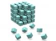 many blocks