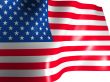 The American flag