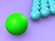 Billiard