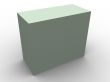 box.