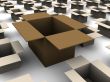 box.