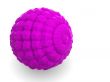 Sphere