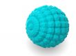 Sphere