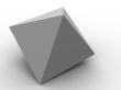 Pyramid.