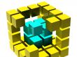 many blocks