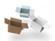 box