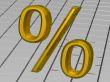 percent