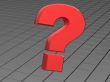 question