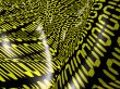 Digital code.