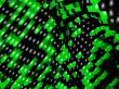 Digital code.