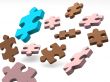 puzzle.