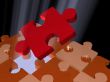 puzzle.
