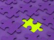 puzzle.